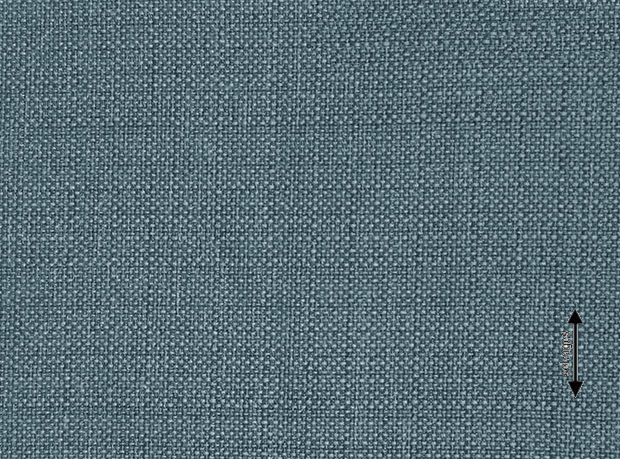 /filemanager/Agiovlasitis/moss (34).jpg